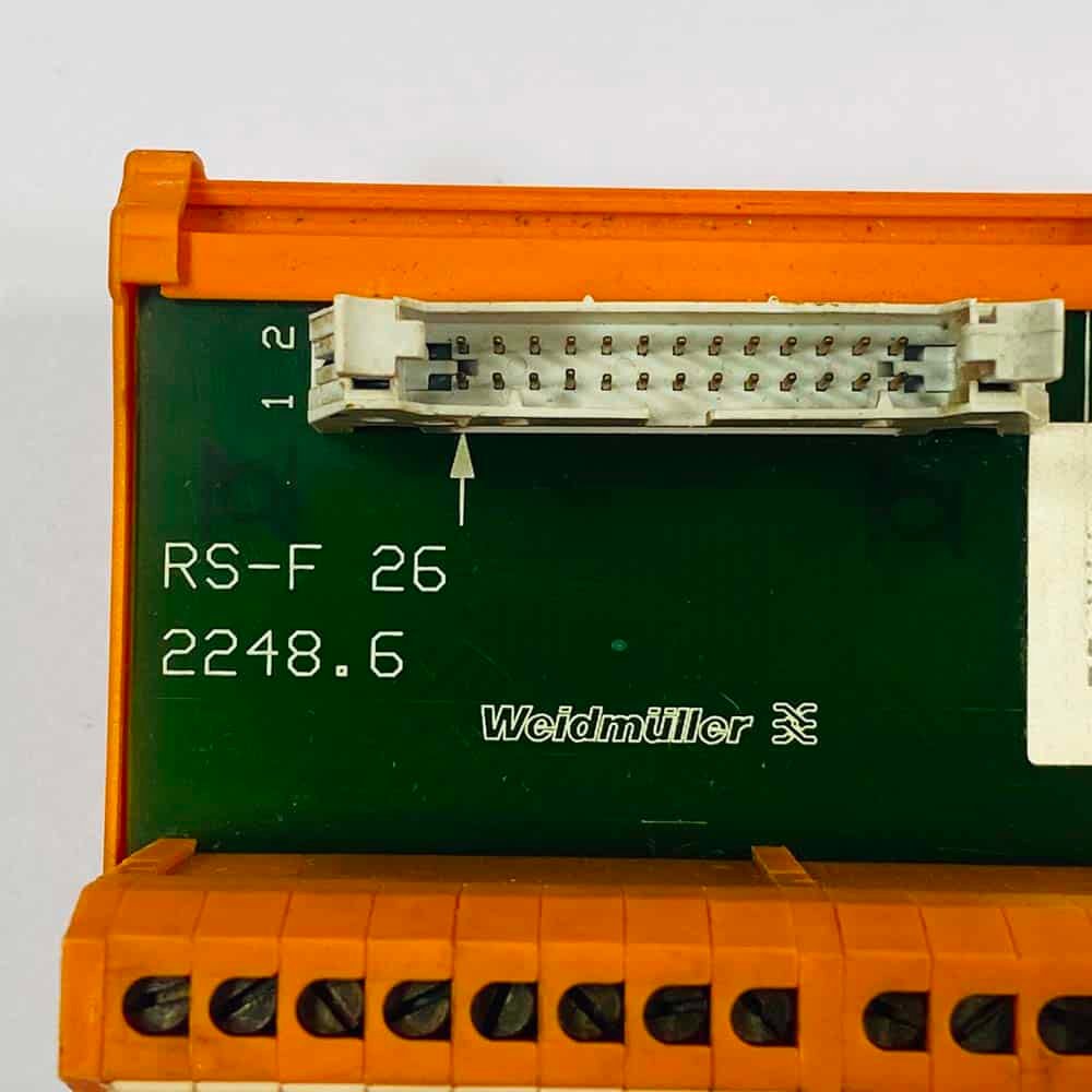 2. RS-F 26(812854-6-6) (5)