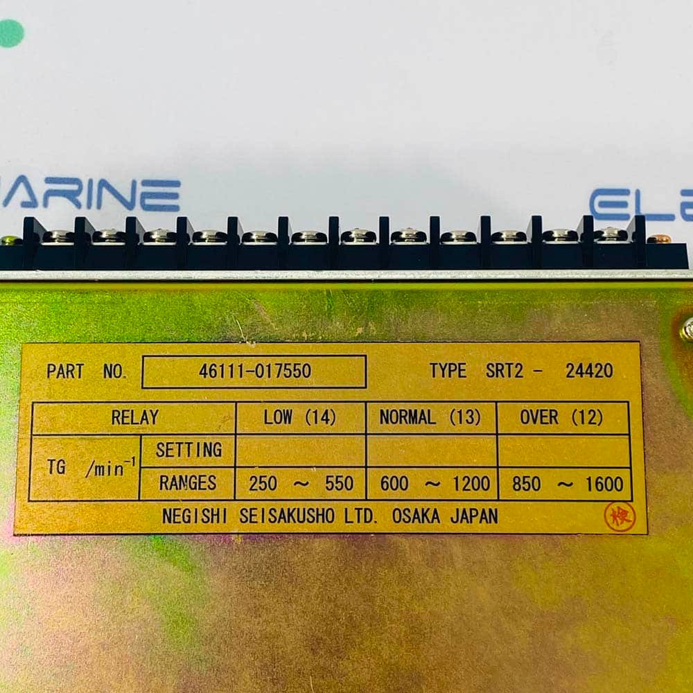 2. SRT2 - 24420 (2)