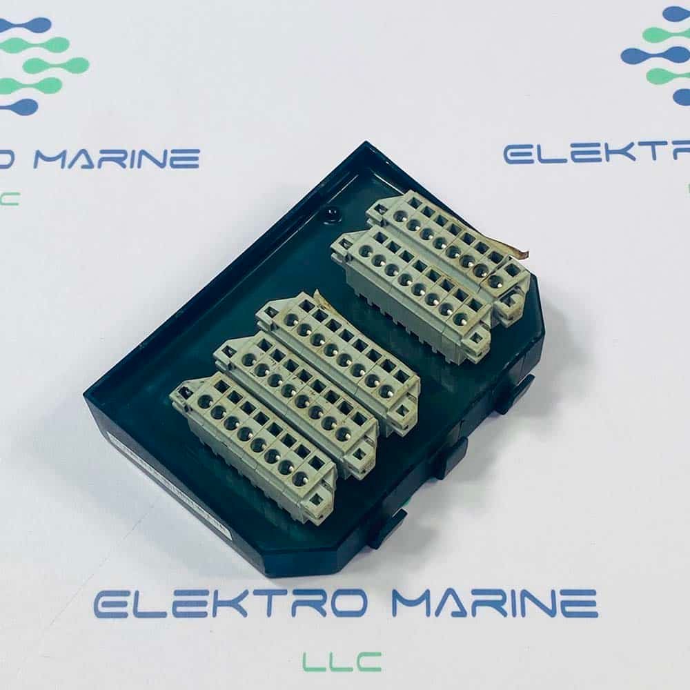 2. TMB 5110 (1)