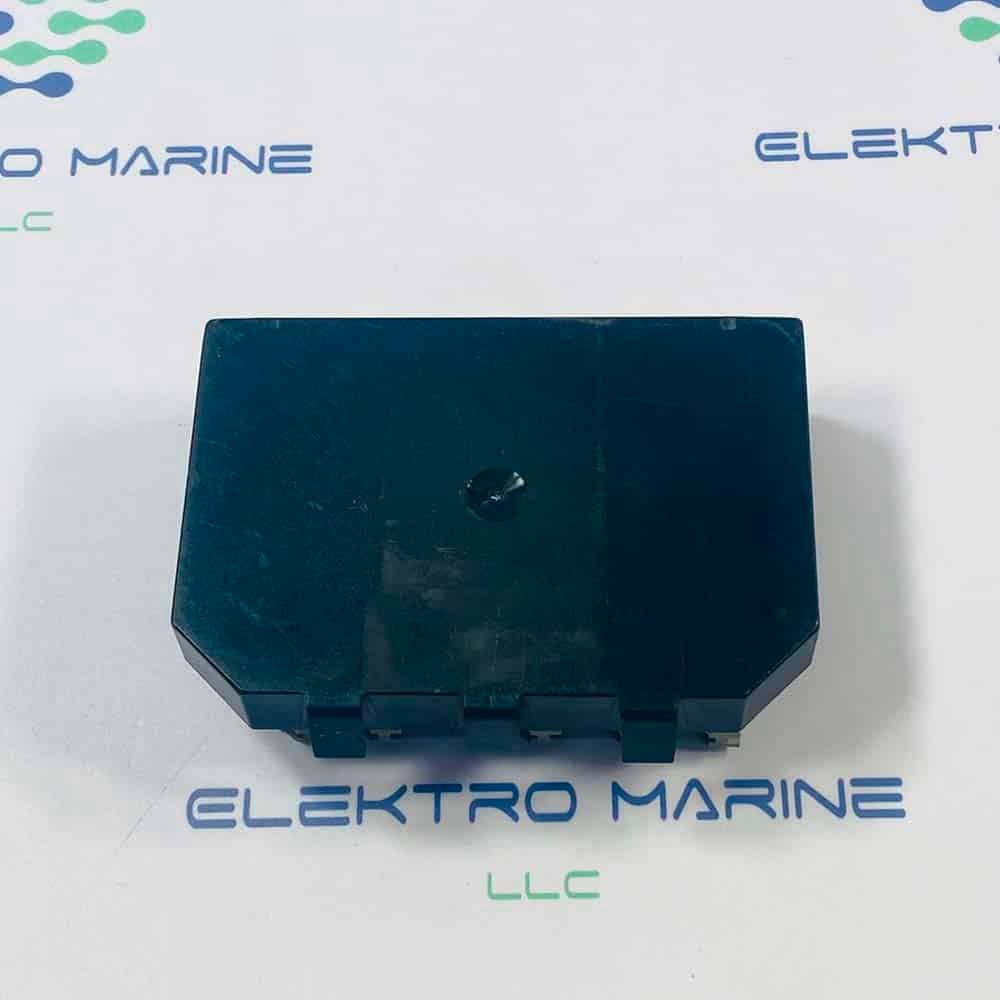 2. TMB 5110 (2)