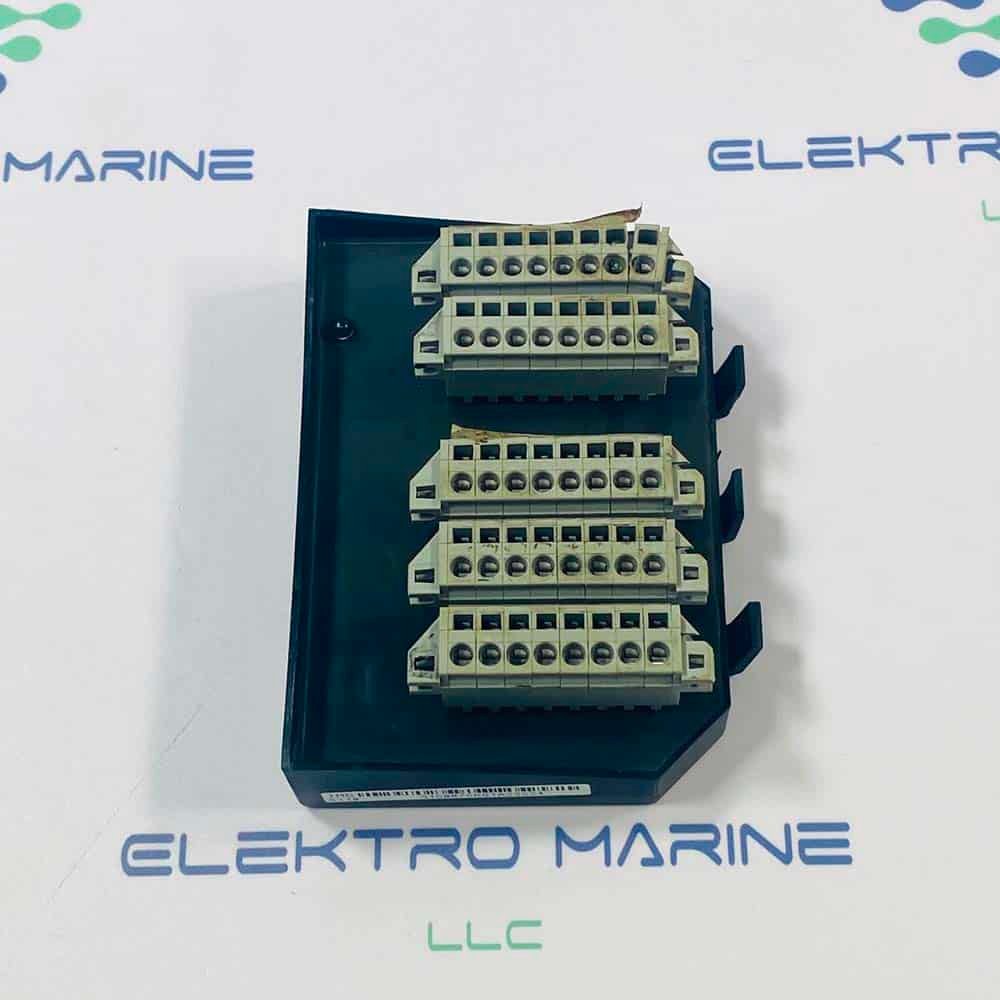 2. TMB 5110 (5)