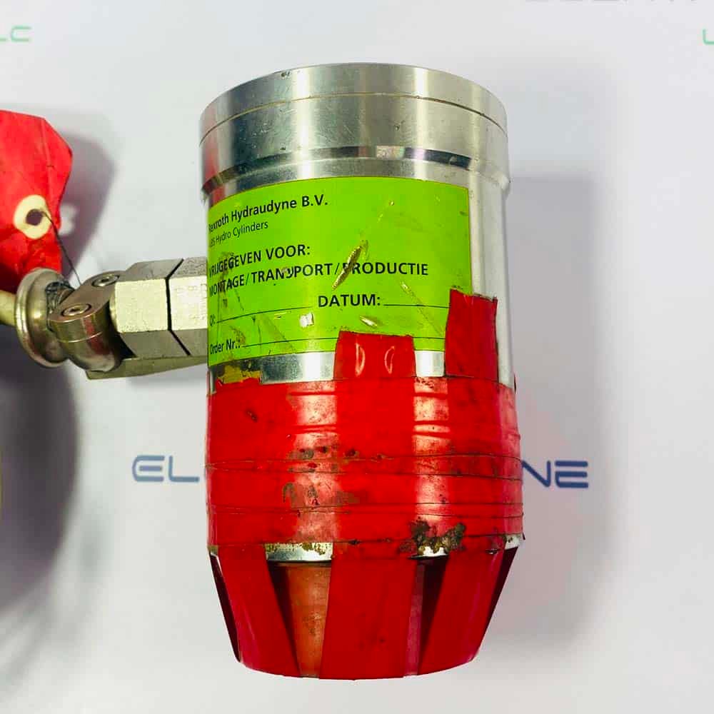 20. CIMS MK II EEX dme IIA T3 (1)
