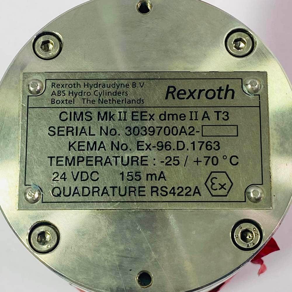 20. CIMS MK II EEX dme IIA T3 (2)