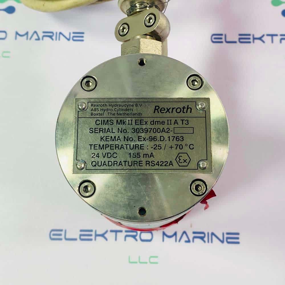 20. CIMS MK II EEX dme IIA T3 (3)