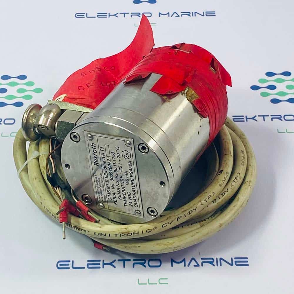 20. CIMS MK II EEX dme IIA T3 (4)