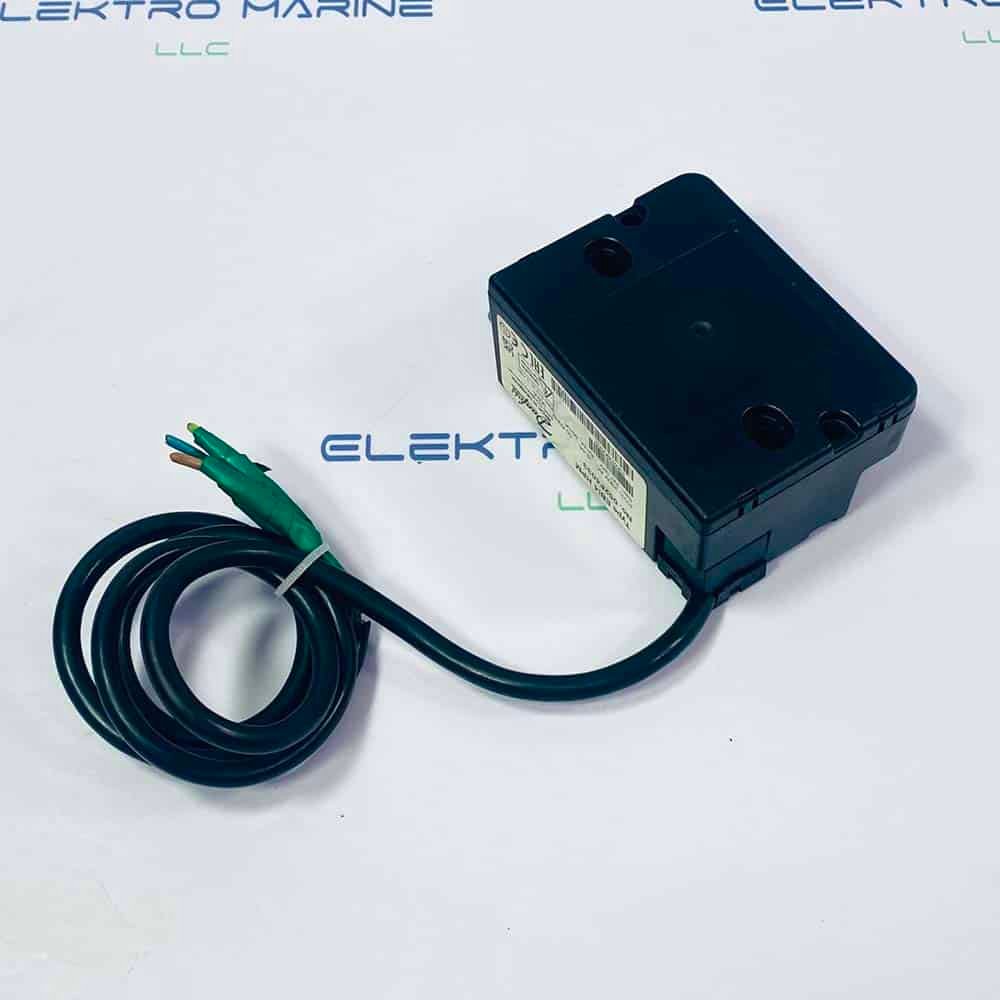21. EBI4 HPM (5)