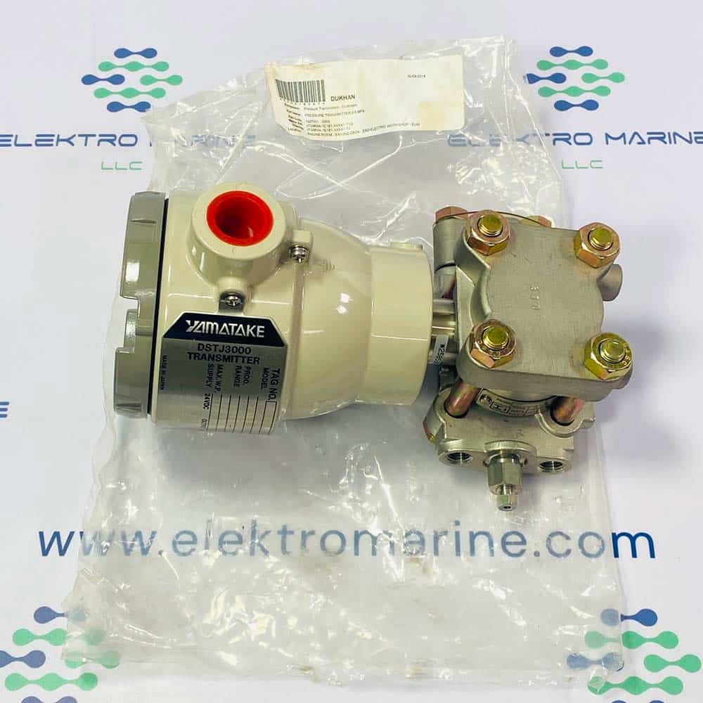 21. JTG960A-1E1B1-XXXX1-T1(0 ~ 5 kPa) (1)