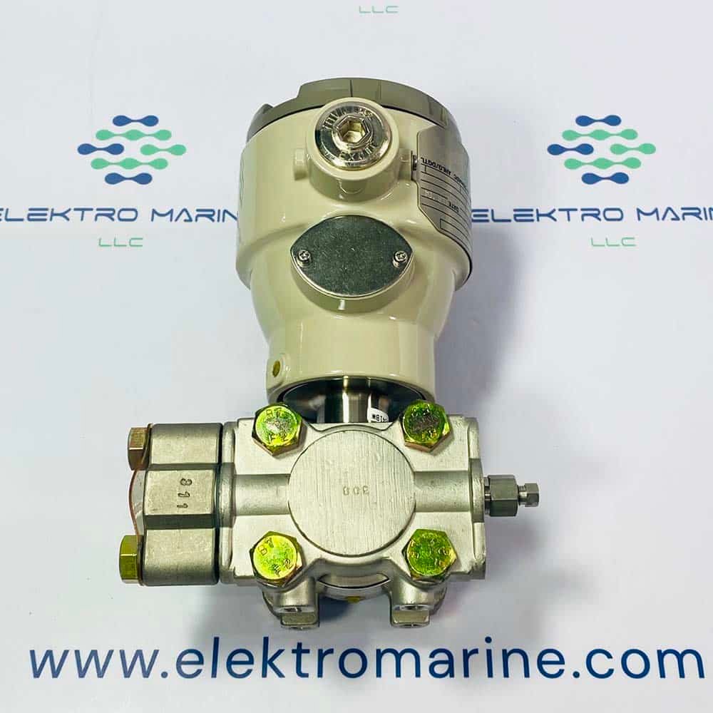 21. JTG960A-1E1B1-XXXX1-T1(0 ~ 5 kPa) (2)