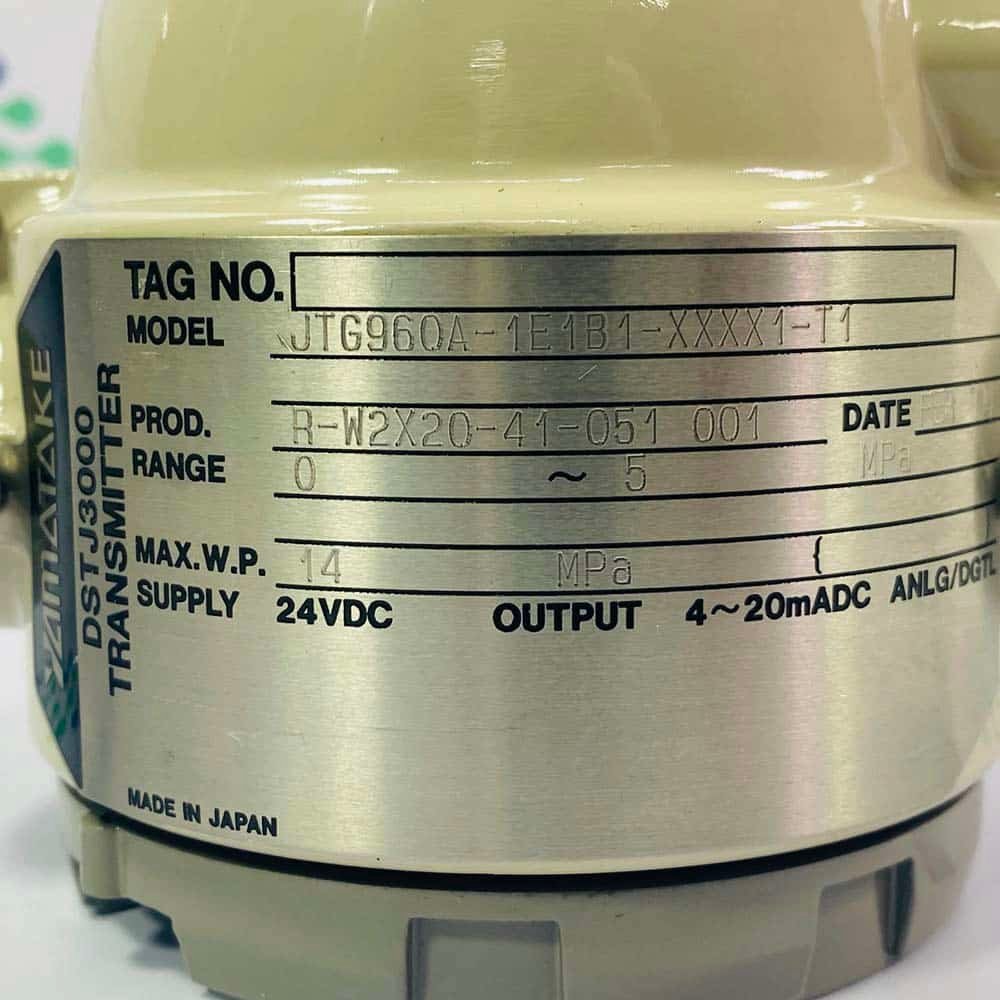 21. JTG960A-1E1B1-XXXX1-T1(0 ~ 5 kPa) (5)