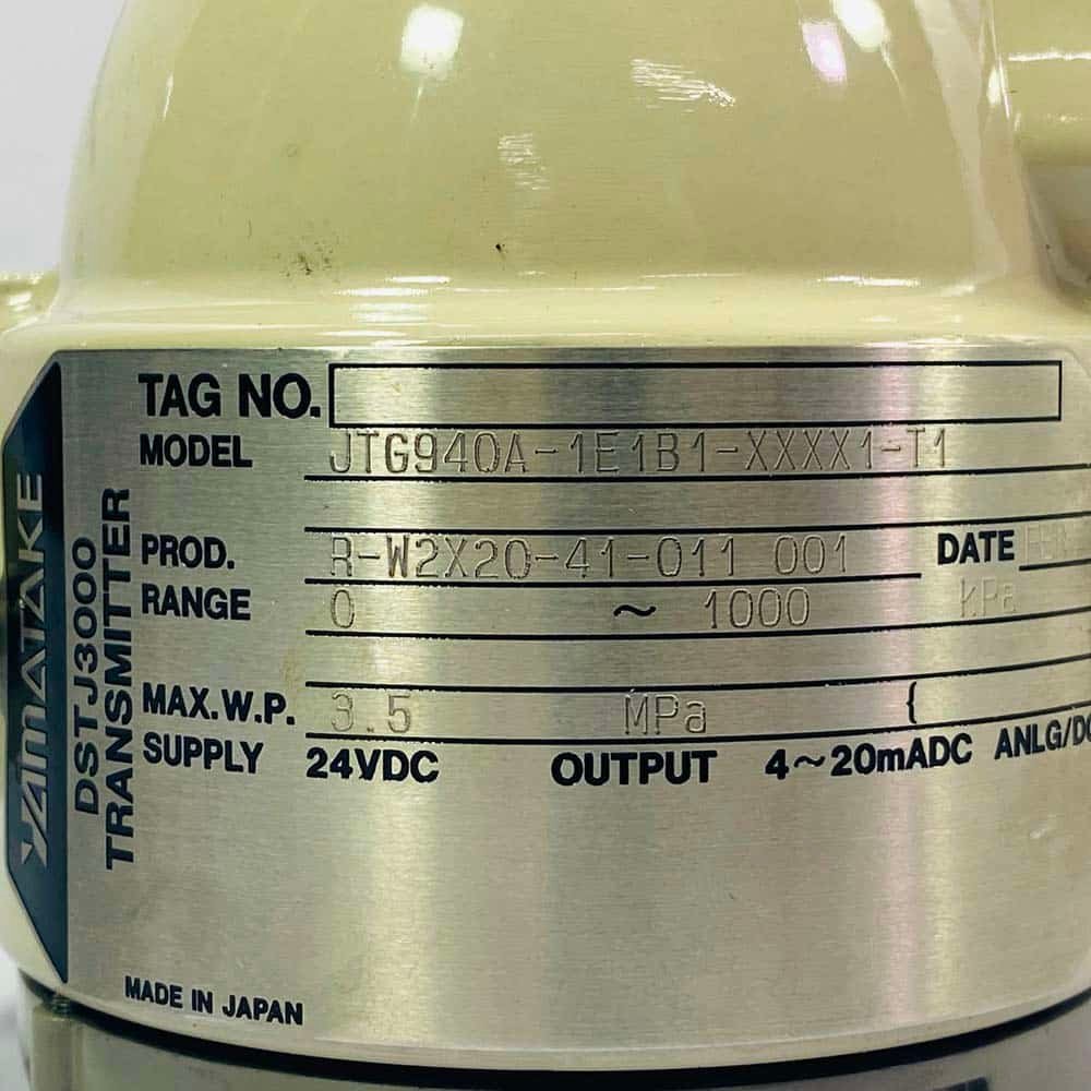 22. JTG940A-1E1B1-XXXX1-T1(0 ~1000 kPa) (1)