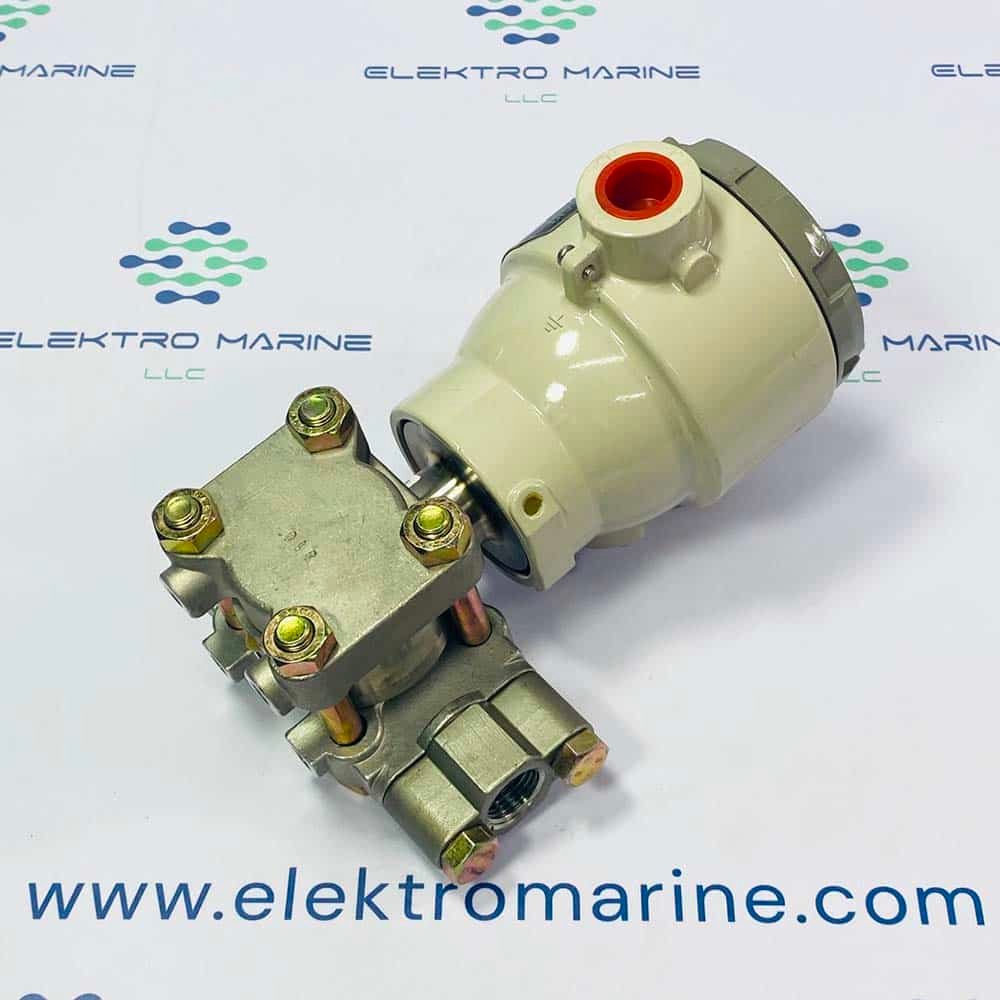 22. JTG940A-1E1B1-XXXX1-T1(0 ~1000 kPa) (2)
