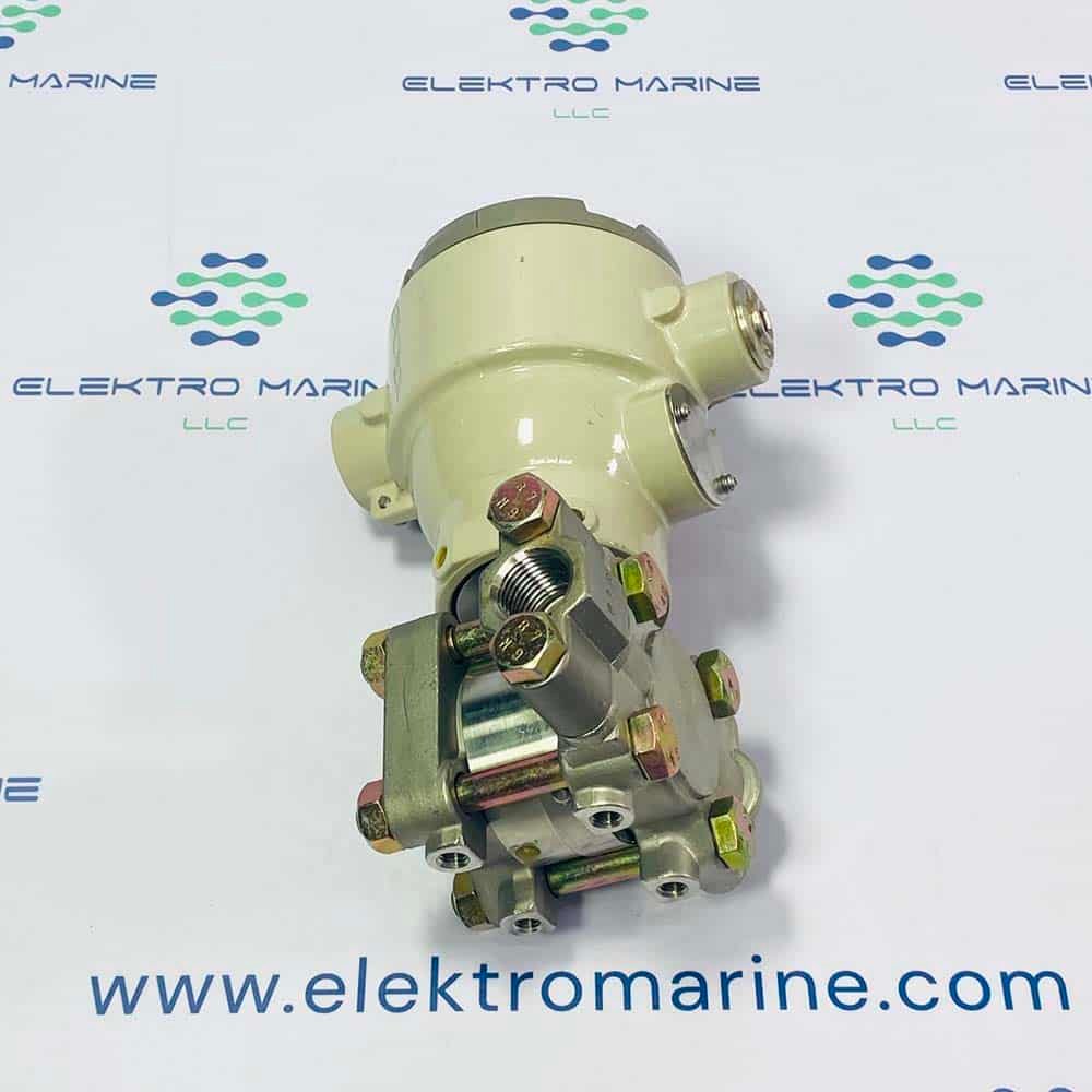 22. JTG940A-1E1B1-XXXX1-T1(0 ~1000 kPa) (3)