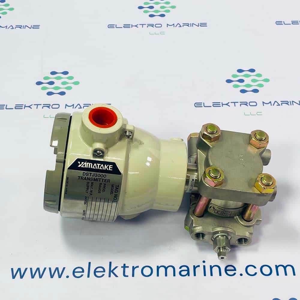 22. JTG940A-1E1B1-XXXX1-T1(0 ~1000 kPa) (4)