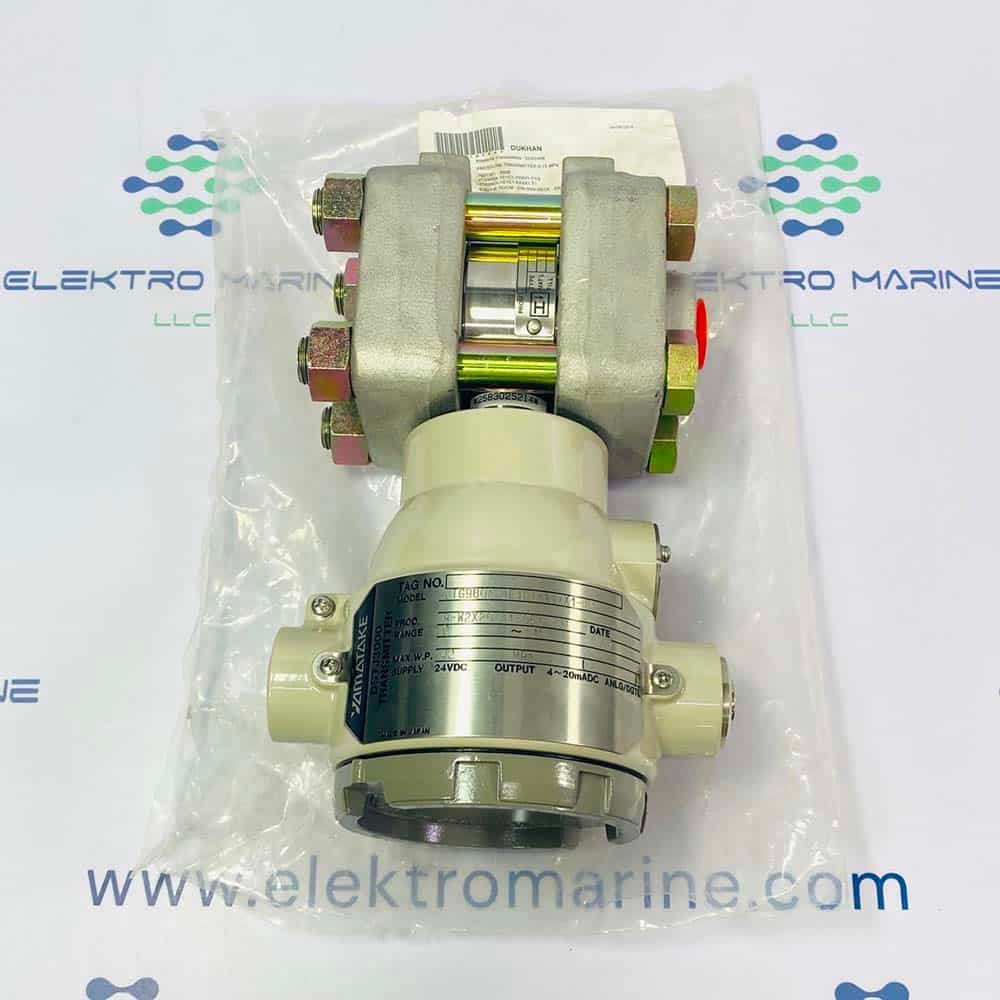 23. JTG980A-1E1C1-XXXX1-T1(0 ~ 15kPa) (1)