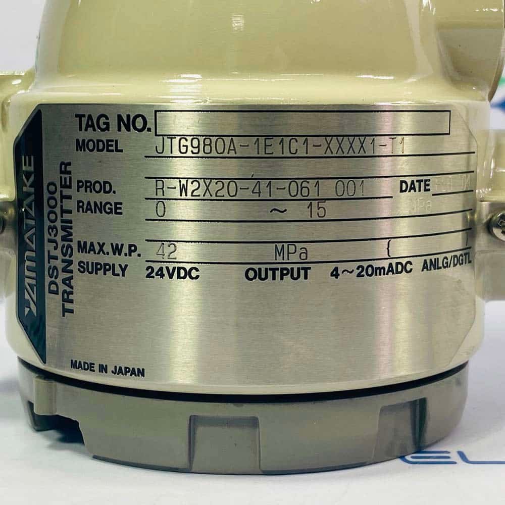 23. JTG980A-1E1C1-XXXX1-T1(0 ~ 15kPa) (3)