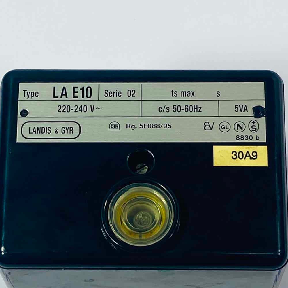 23. LA E10 (1)