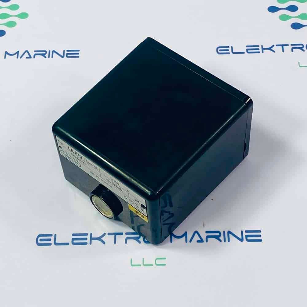 23. LA E10 (2)