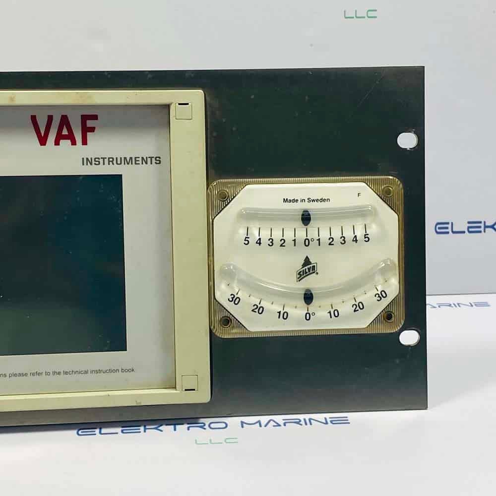 24. MARK 6M (1)