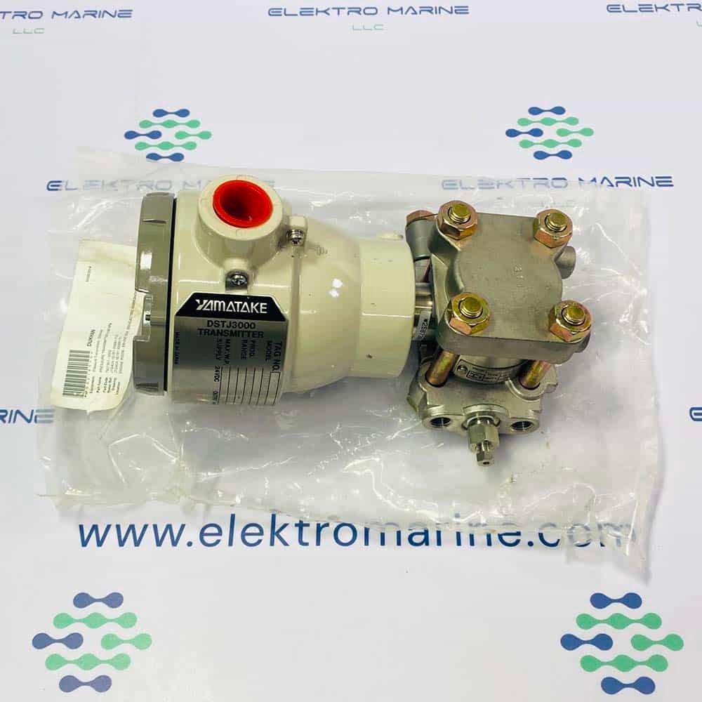 24. UTG940A-1E1B1-XXXX1-T1(0 ~ 300kPa) (1)