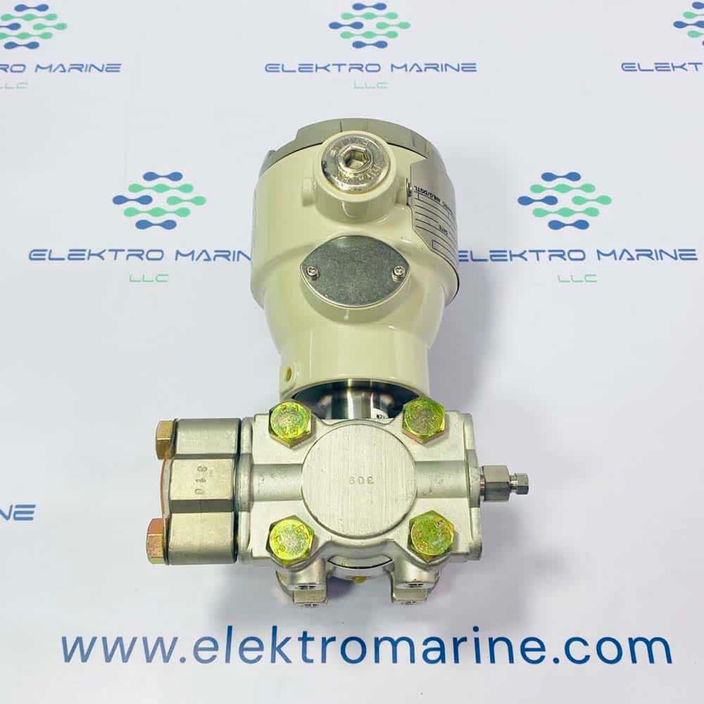 24. UTG940A-1E1B1-XXXX1-T1(0 ~ 300kPa) (2)