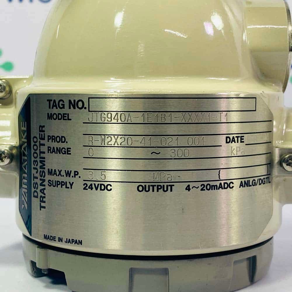 24. UTG940A-1E1B1-XXXX1-T1(0 ~ 300kPa) (3)