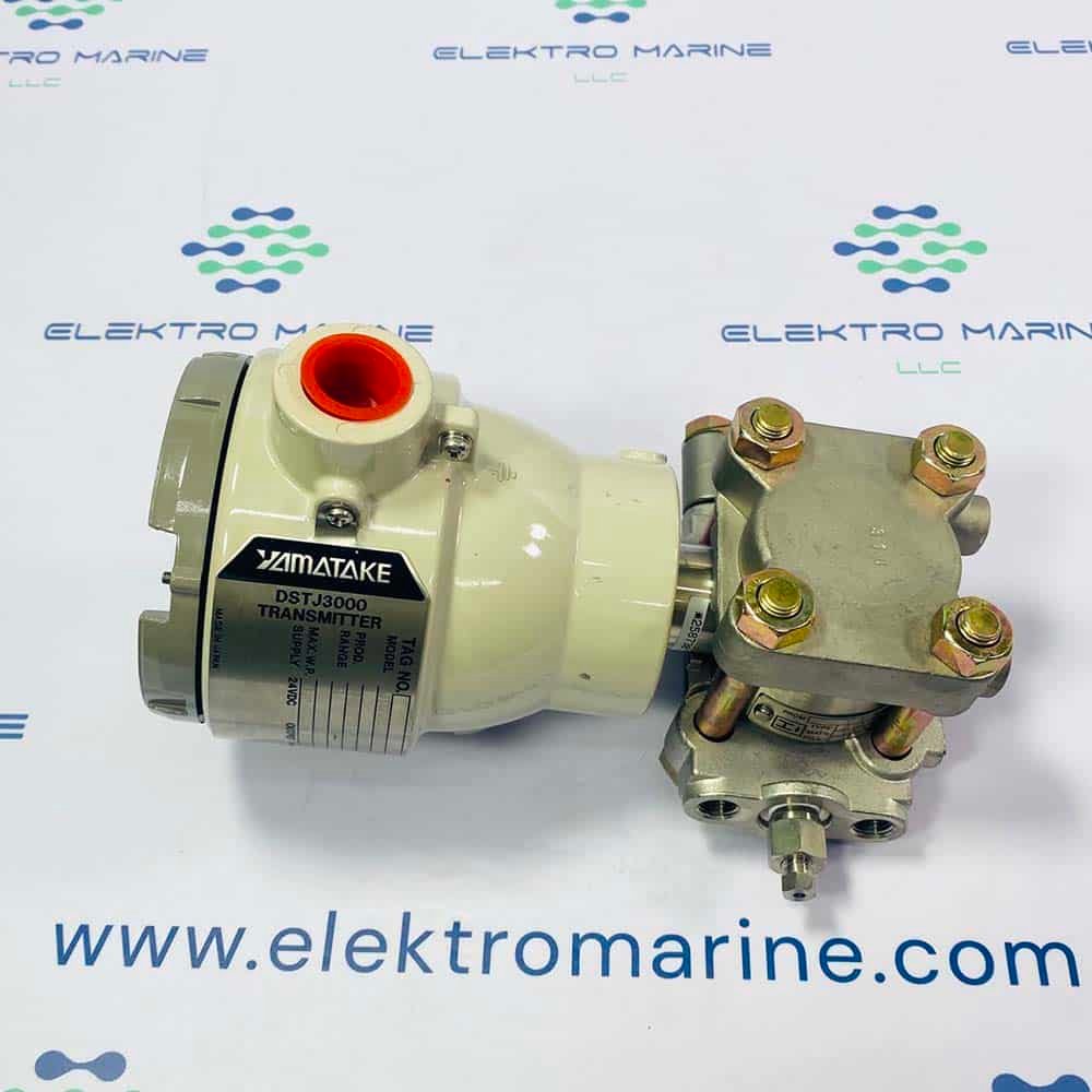 24. UTG940A-1E1B1-XXXX1-T1(0 ~ 300kPa) (5)