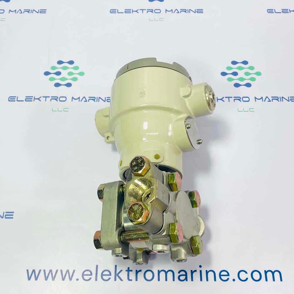 24. UTG940A-1E1B1-XXXX1-T1(0 ~ 300kPa) (6)