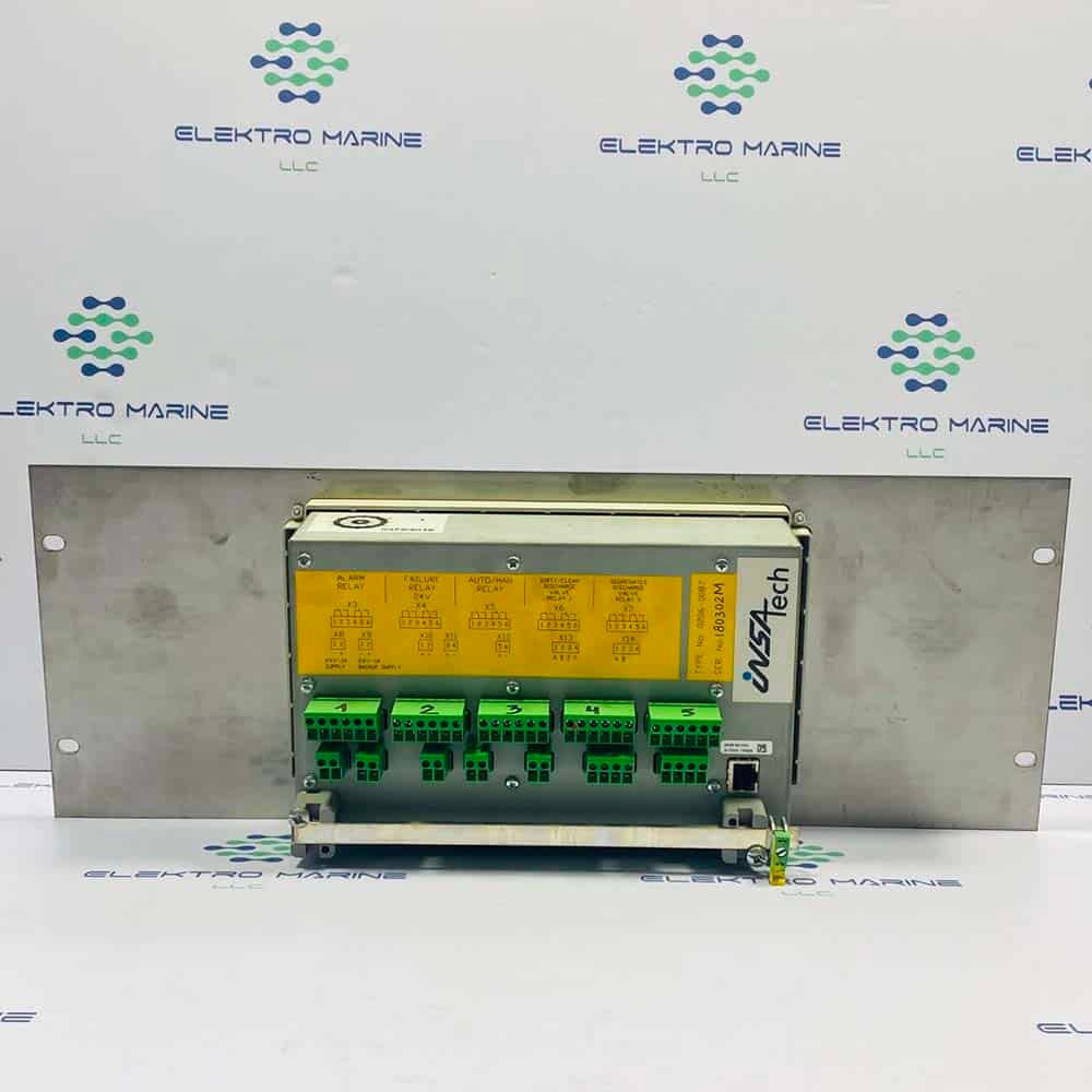 25. Oilcon Mark 6M (2)