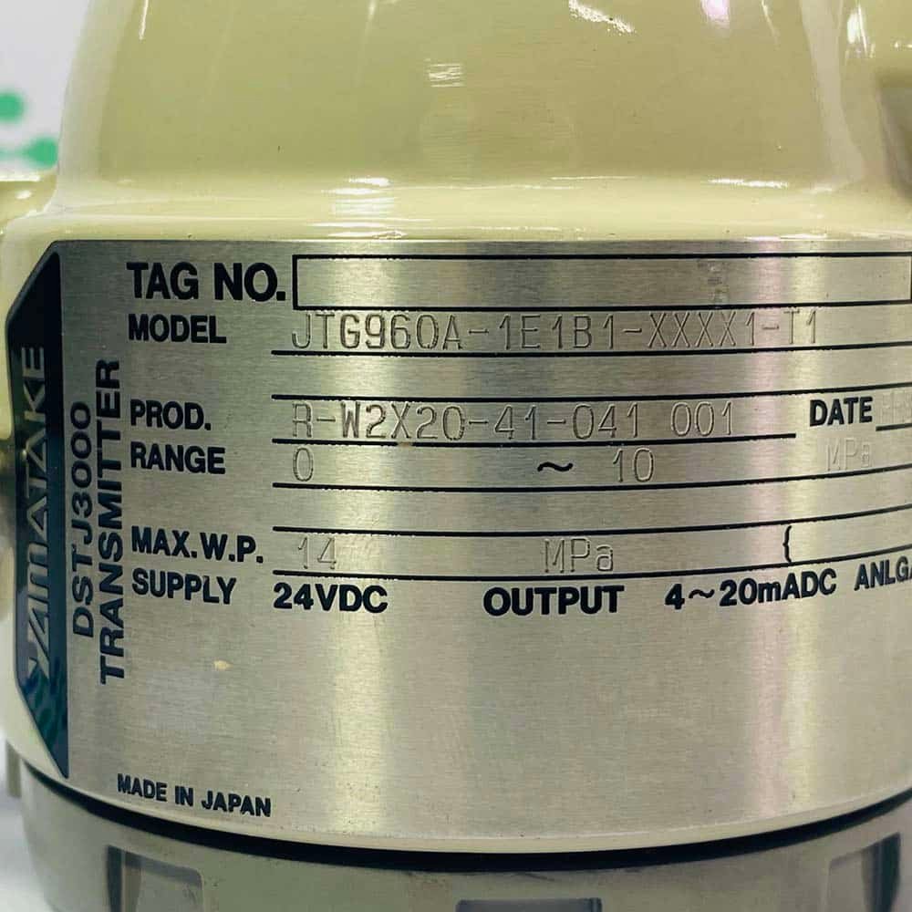 26. JTG960A-1E1B1-XXXX1-T1(0 ~ 10kPa) (1)