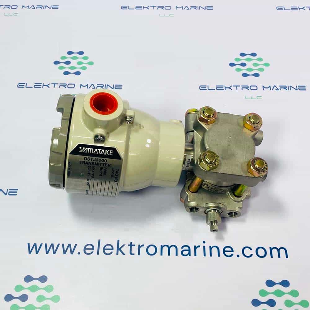 26. JTG960A-1E1B1-XXXX1-T1(0 ~ 10kPa) (2)