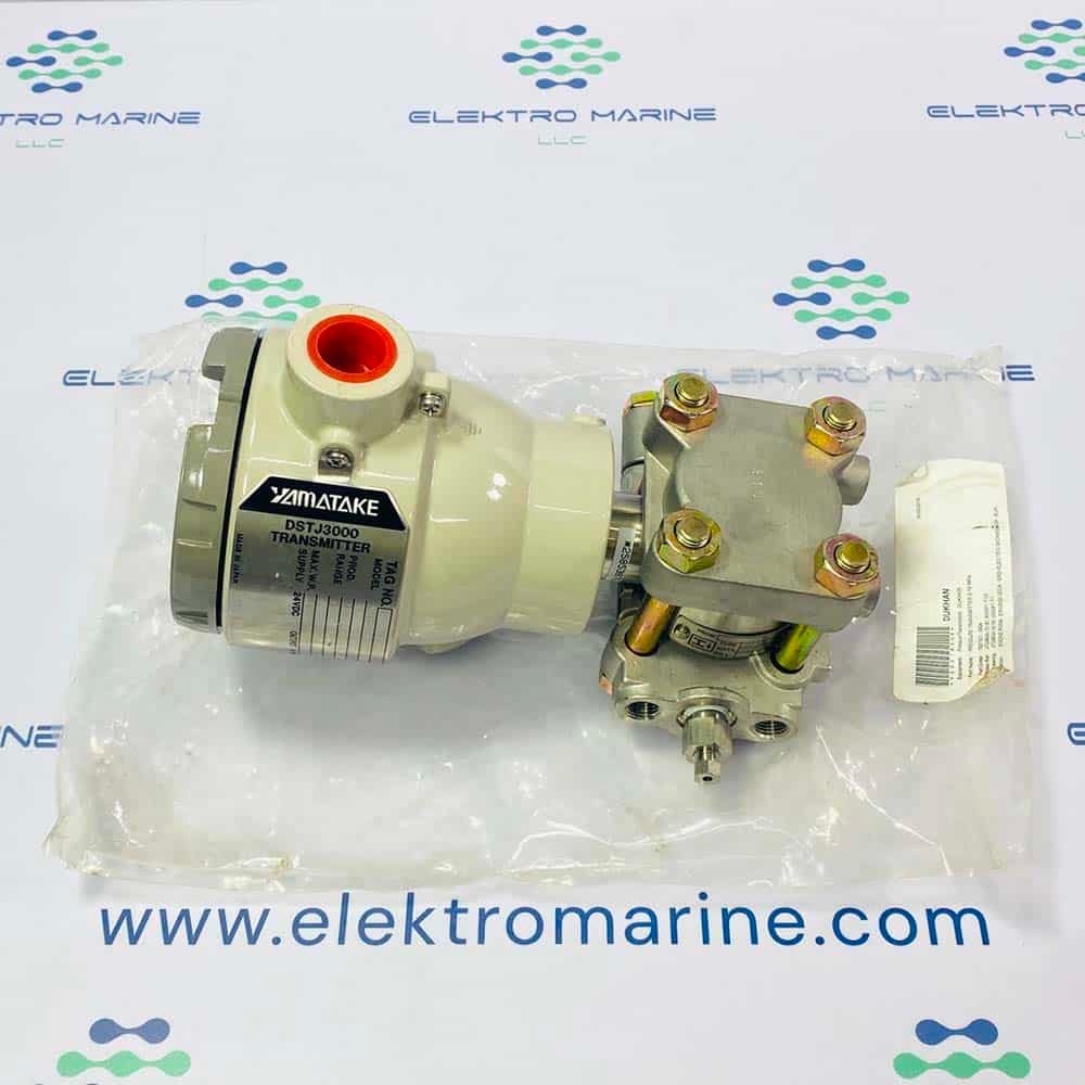 26. JTG960A-1E1B1-XXXX1-T1(0 ~ 10kPa) (3)