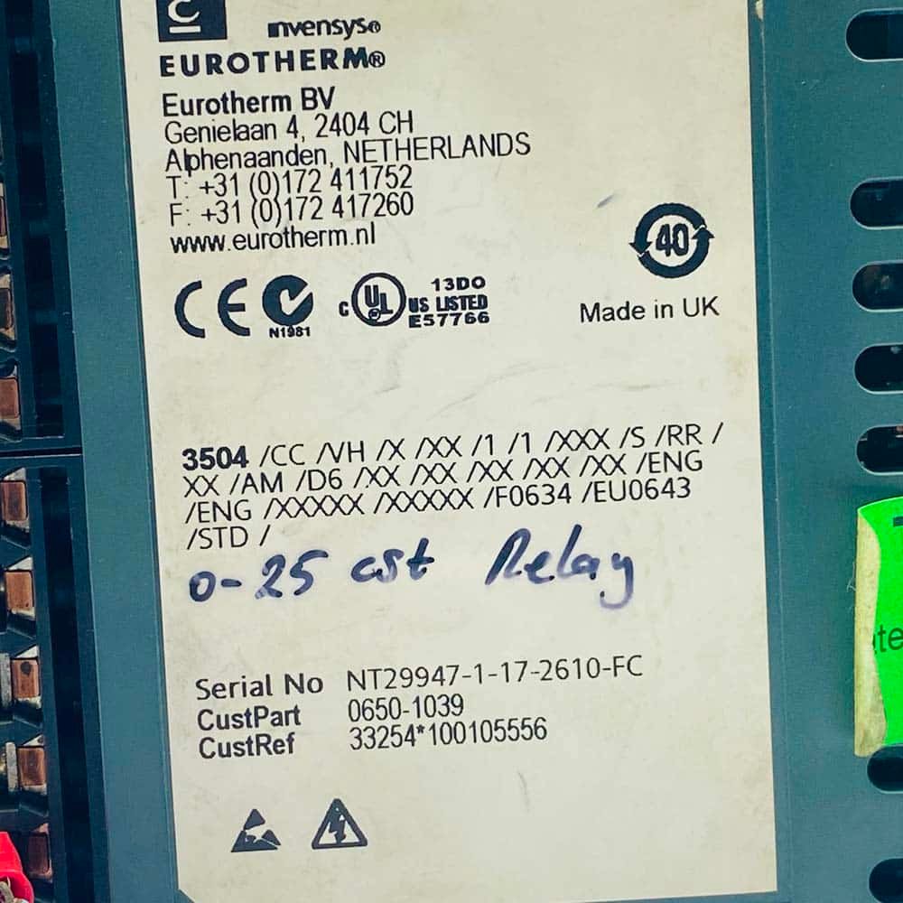 27. 3504 (1)