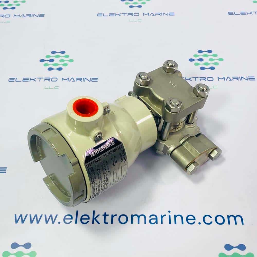 27. JTG940A-AE1A2-CXXX2-T1(0 ~1000 kPa) (1)