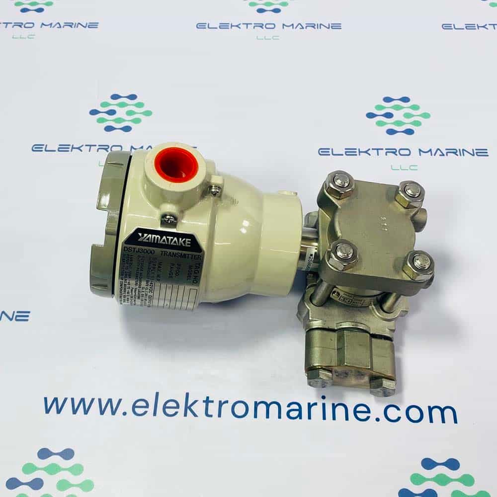 27. JTG940A-AE1A2-CXXX2-T1(0 ~1000 kPa) (5)