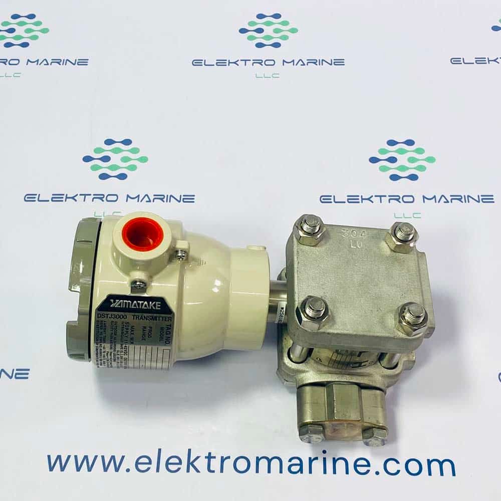 28. JTG940A-1E1A2-CXXX2-T1(90 ~130 kPa) (2)