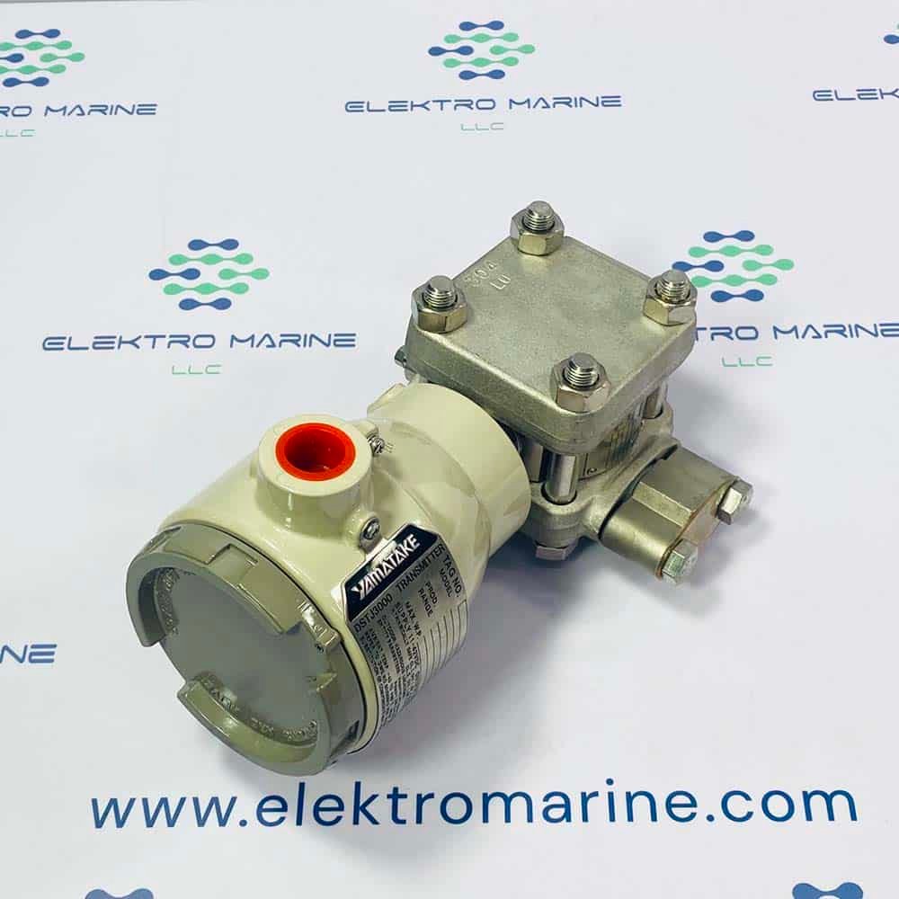 28. JTG940A-1E1A2-CXXX2-T1(90 ~130 kPa) (3)