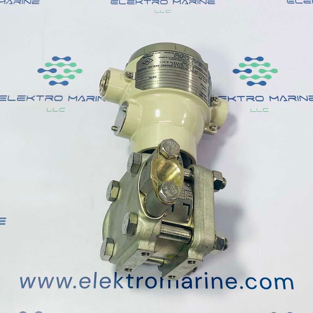 28. JTG940A-1E1A2-CXXX2-T1(90 ~130 kPa) (4)