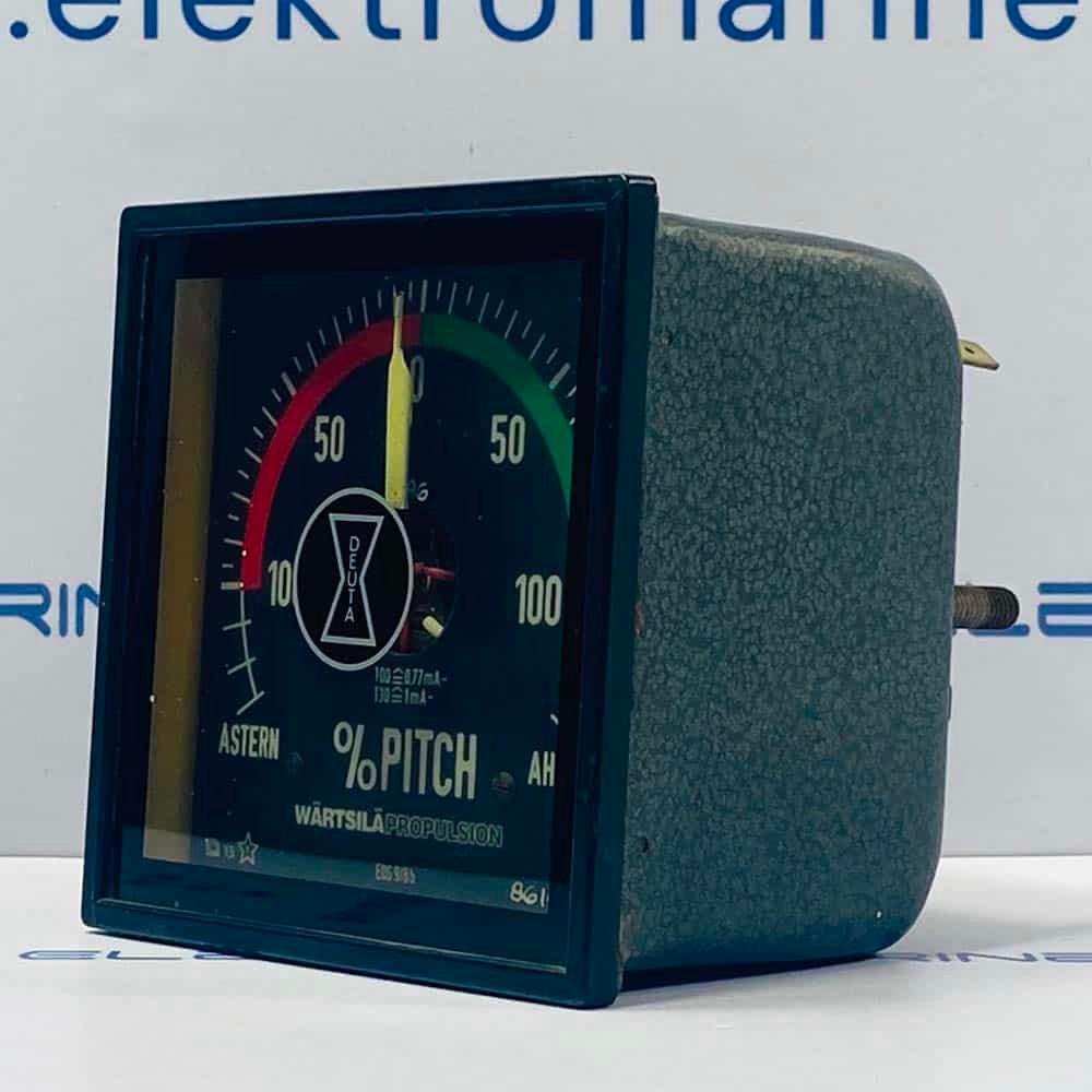 3. EQG 98b(Range 100-100) (2)