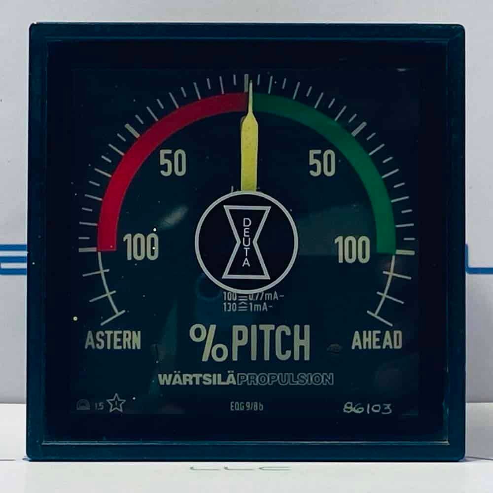 3. EQG 98b(Range 100-100) (3)