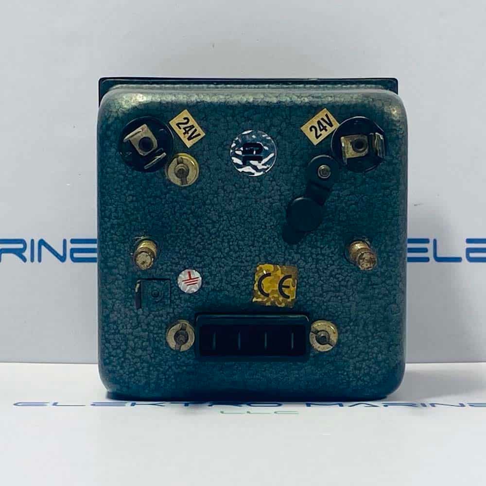 3. EQG 98b(Range 100-100) (4)