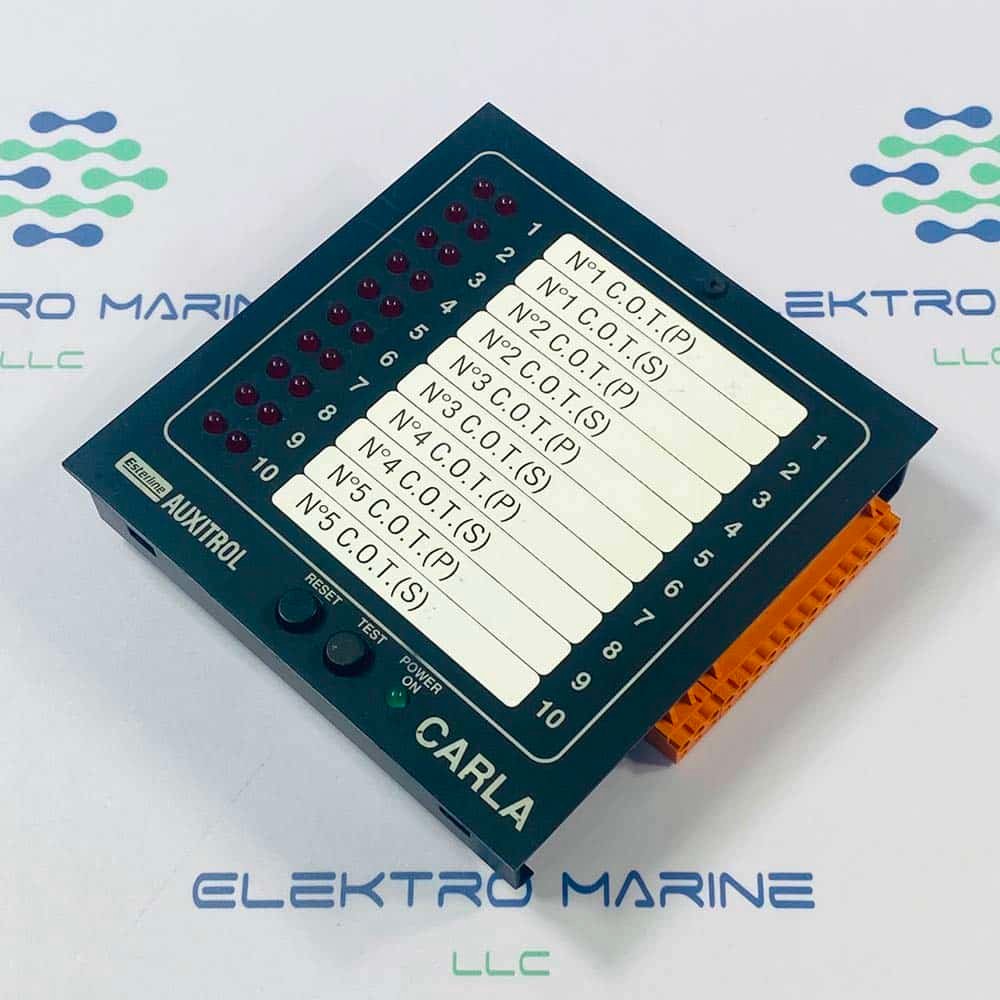 3. M1000-24-60B (1)