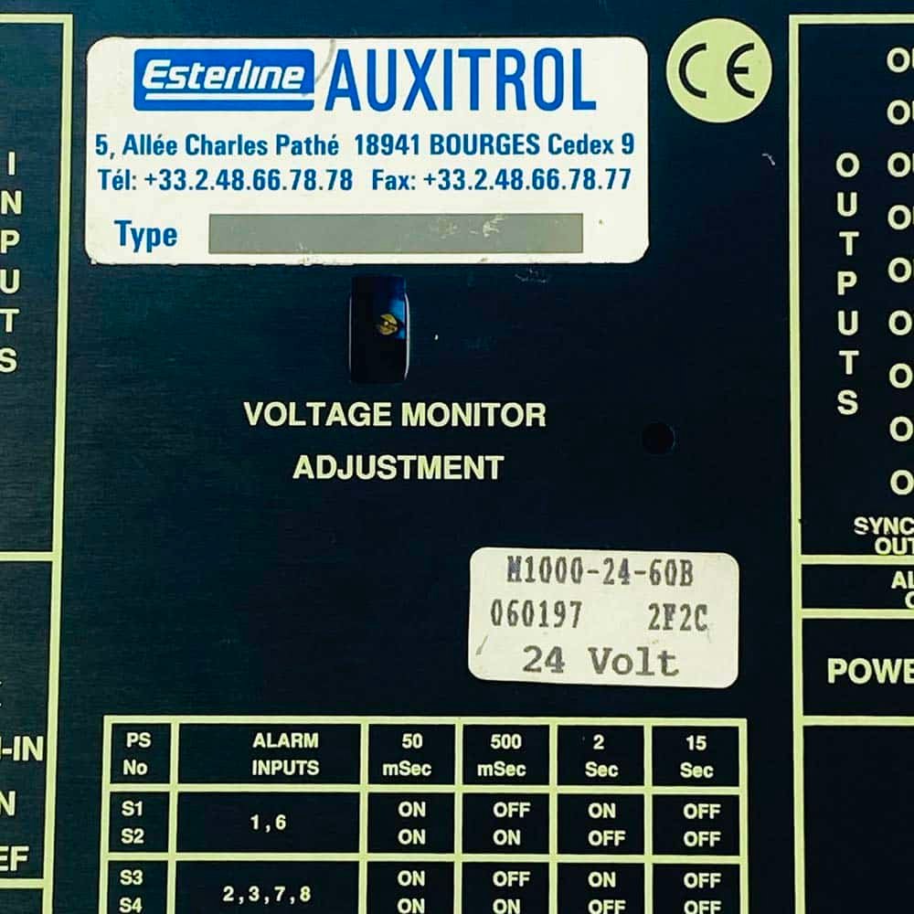 3. M1000-24-60B (2)