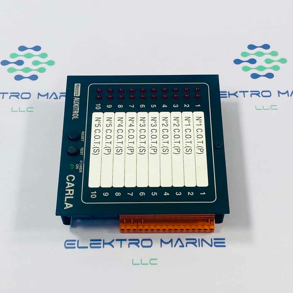 3. M1000-24-60B (3)