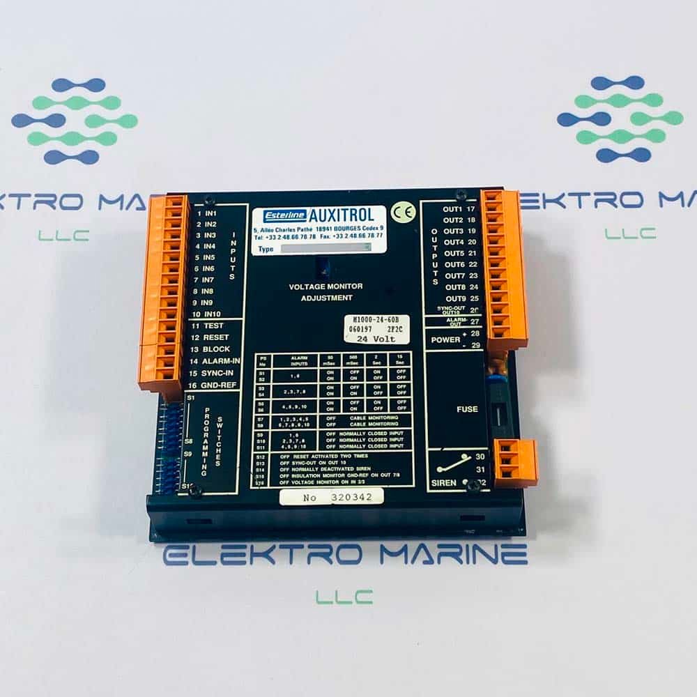 3. M1000-24-60B (4)