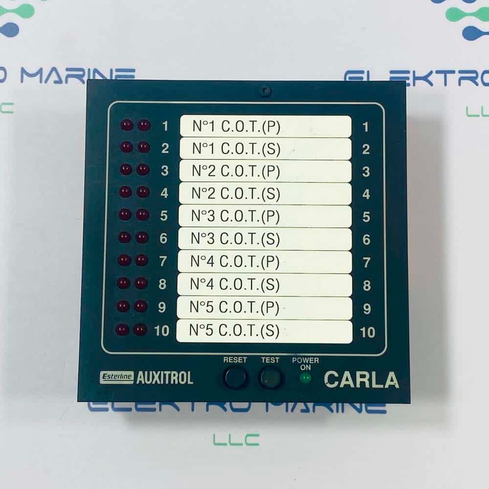 3. M1000 24 60B 5