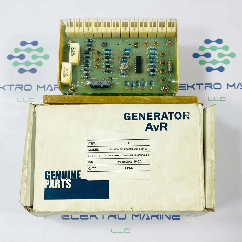 3. MGS 5 634 83 1