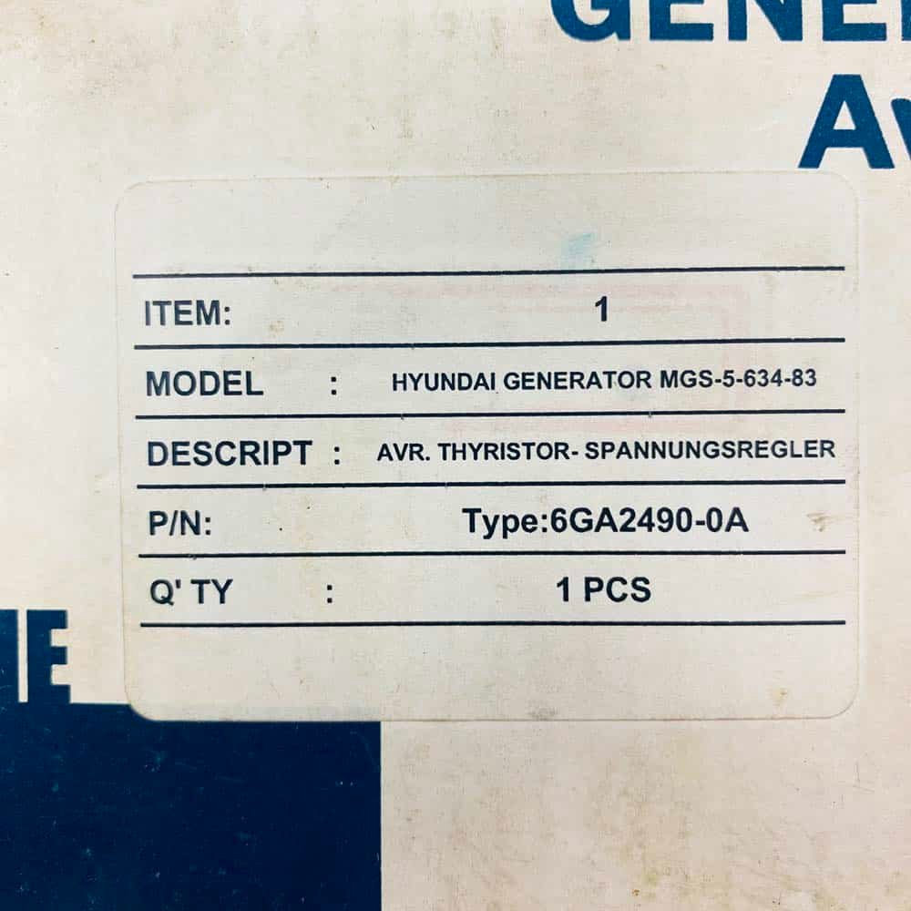 3. MGS-5-634-83 (6)