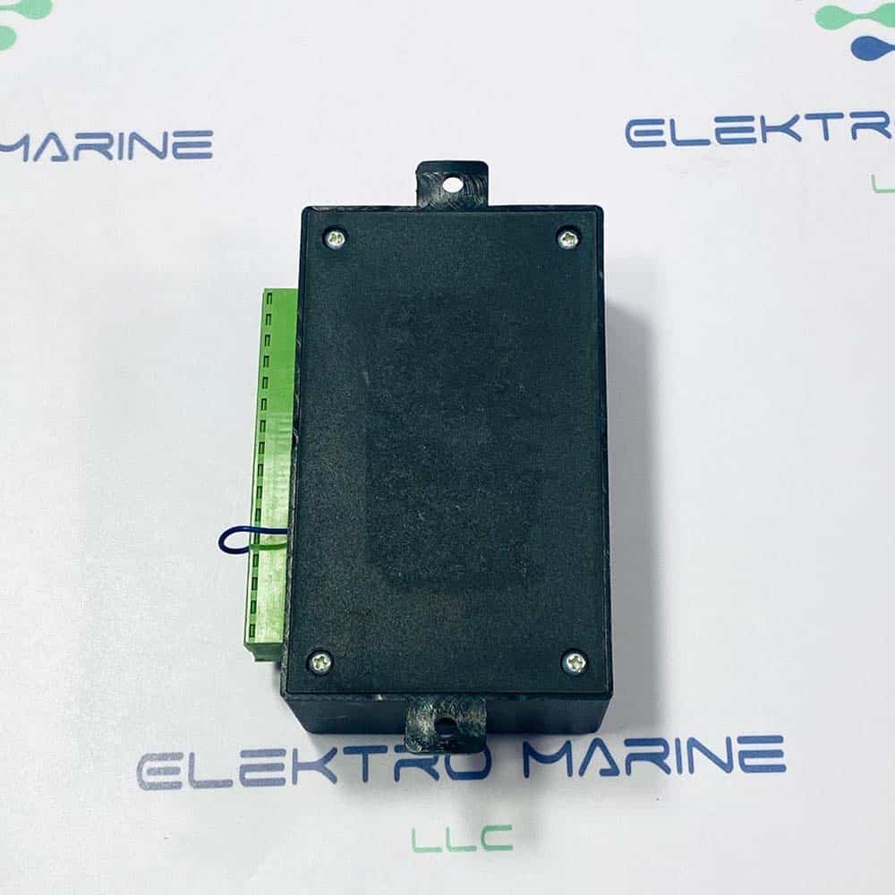 3. NMEA 0183 (3)