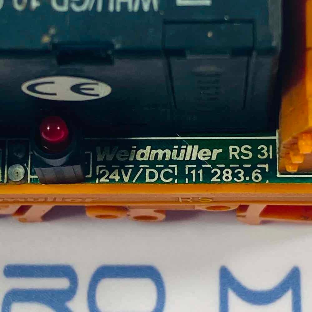 3. RS 31 24VDC(11283 6) (2)