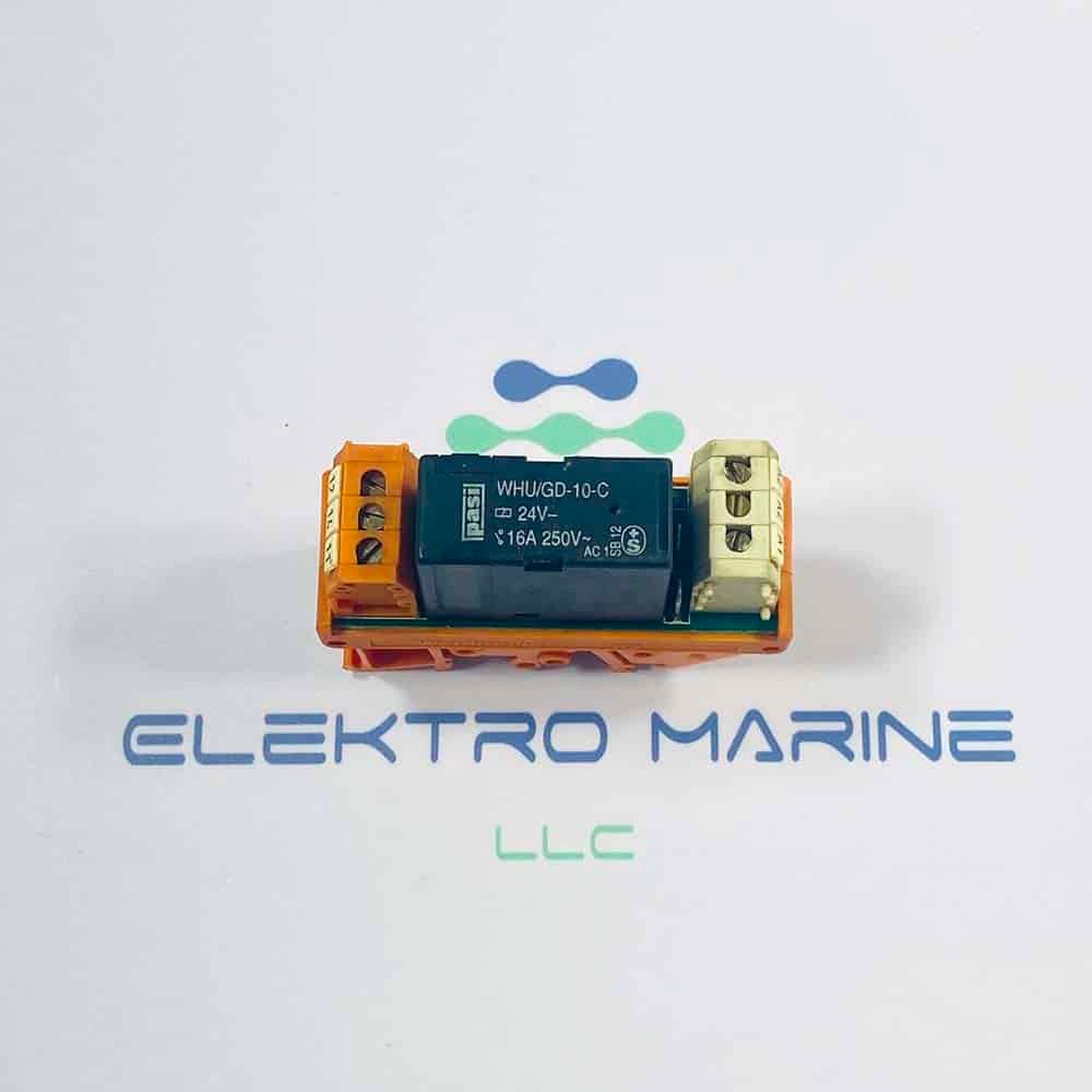 3. RS 31 24VDC(11283 6) (3)